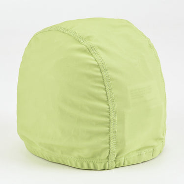 Swim Cap